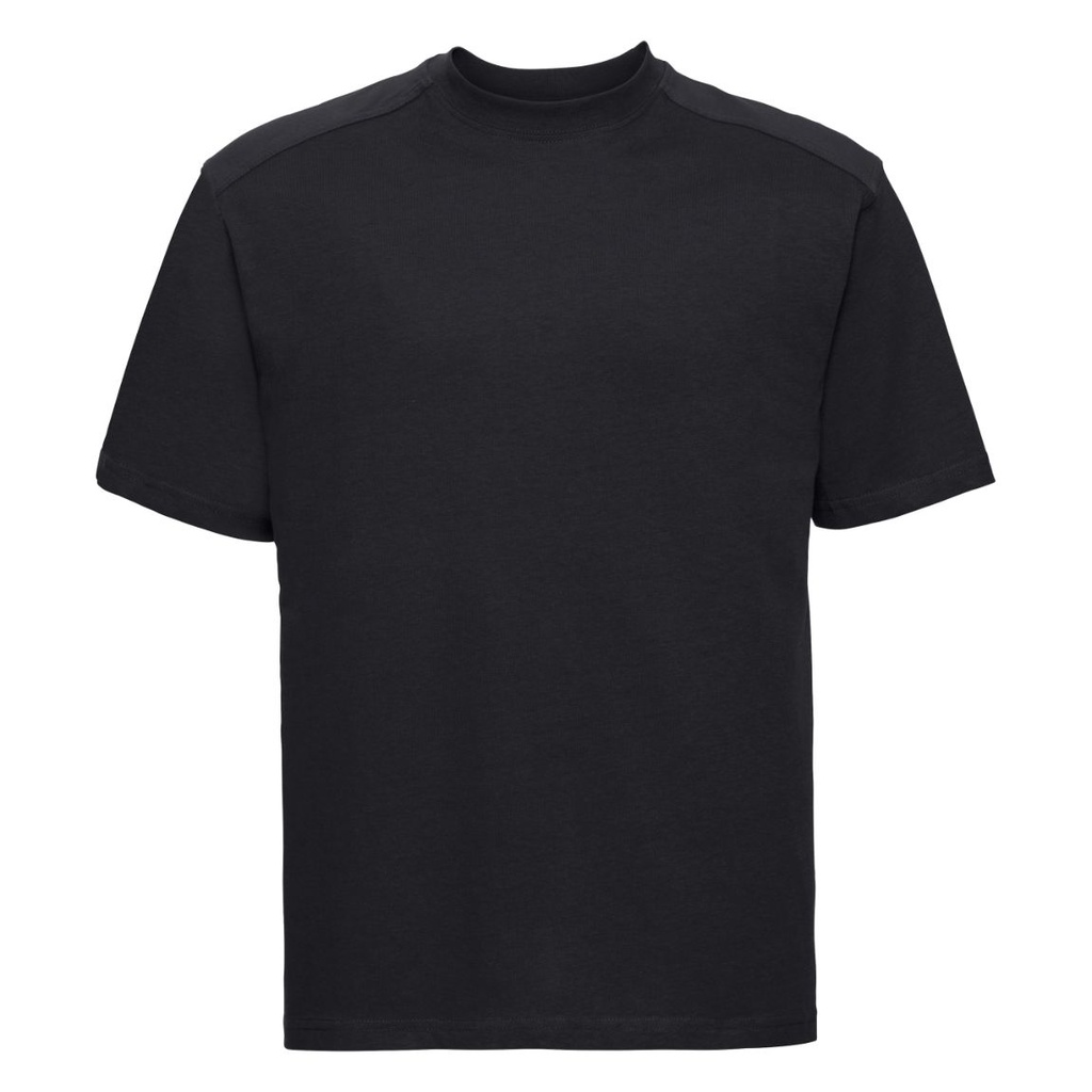 Russell Europe Workwear t shirt